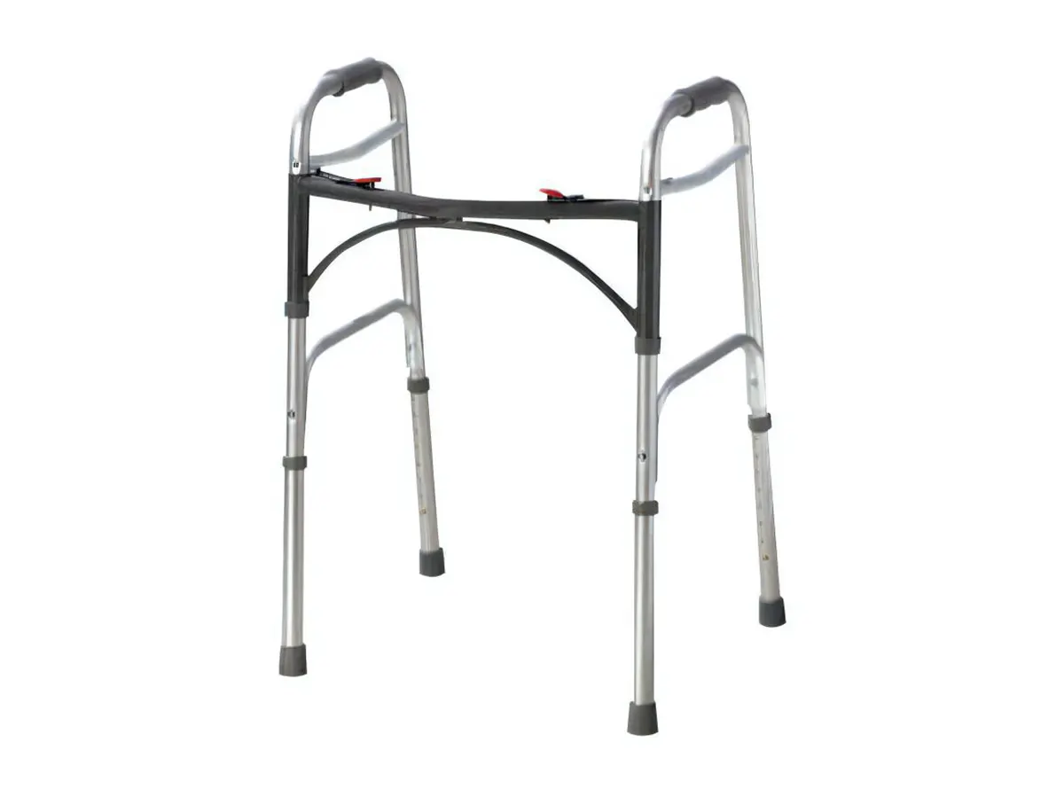 Equipo para discapacidad